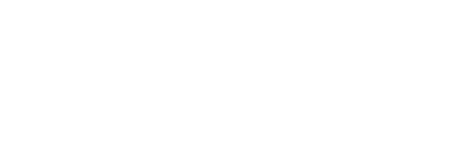 xappconsulting.com