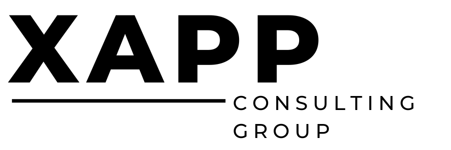 xappconsulting.com